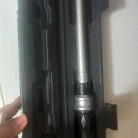 آچار جغجغه ای ترکمتر وخرک پایه خودرو