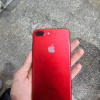 گوشی Iphone 7 plus