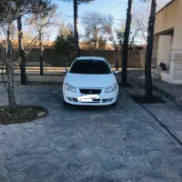 رانا ۹۴ تیوفایو