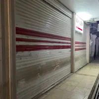 مغازه-تجاری-فردوس-مشرف-به-حکمت