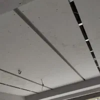 نیازمند استا نصاب و شاگرد کناف