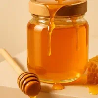 فروش فوری عسل درجه یک با خاصیت دارویی و درمانی