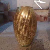 تزئینی|گل مصنوعی|قرچک, مهدیه|دیوار