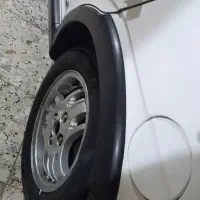 کوئیکr فروش  فوری|خودرو سواری و وانت|رشت, شهرک قدس|دیوار