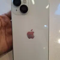 ایفون۱۳نرمال