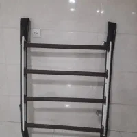 باربند پراید