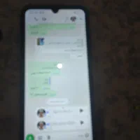 گوشی به شرط کارتون شارژر هنسفری