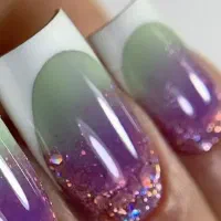 استخدام تعدادی خانم با آموزش کاشتناخن و مشتری باما|استخدام درمانی، زیبایی، بهداشتی|شهریار, شهریار|دیوار