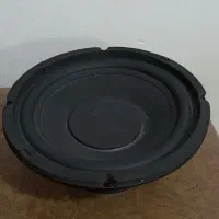 ساب (بلندگو)|صوتی و تصویری|تهران, هفت چنار|دیوار