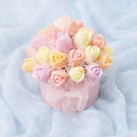 شمع|صنایع دستی و سایر لوازم تزئینی|ملایر, |دیوار