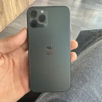 ایفون۱۱پرو مکس