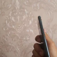 11 pro 256|موبایل|مشهد, زمرد|دیوار