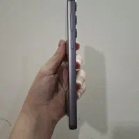 گوشی s23fe|موبایل|کرمان, |دیوار