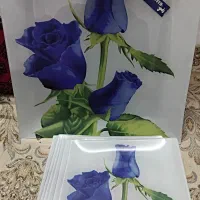 میوه خوری