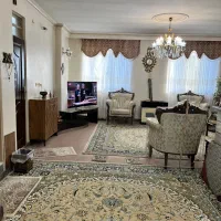 فروش واحد ۷۳ متری