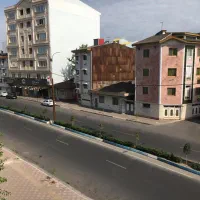 پیش فروش ۱۱۸ متری / تک واحدی/ تحویل۶ ماه