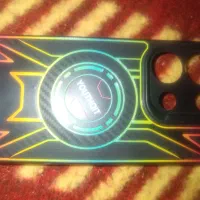 گارد گوشی برا شیامی نوت 13کاملا نو