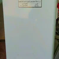 آبگرمکن|آبگرمکن، پکیج، شوفاژ|سبزوار, کوی گلستان|دیوار