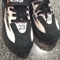 کتونی|کیف، کفش، کمربند|مشکین‌دشت, |دیوار