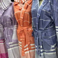 انواع حوله یزدی|سفره، حوله، دستمال آشپزخانه|بوشهر, |دیوار