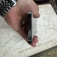 12pro|موبایل|مشهد, کوی سیدی|دیوار