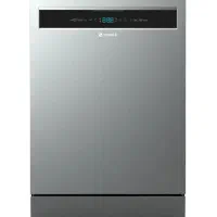 ماشین ظرفشویی 14 نفره اسنوا sdw-a20s