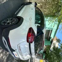 X22pro|خودرو سواری و وانت|قم, پردیسان|دیوار
