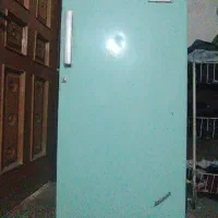 دو عدد یخچال|یخچال و فریزر|یاسوج, |دیوار