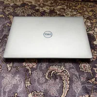 Dell Latitude 5510|رایانه همراه|تهران, نازی‌آباد|دیوار