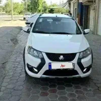 کوییک ۱۴۰۳ S