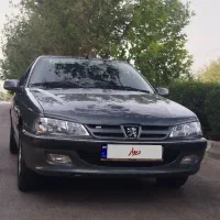 پژو پارس ELX، مدل ۱۳۸۹|خودرو سواری و وانت|مشهد, امیریه|دیوار