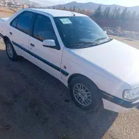 دربست به تمام نقاط کشور