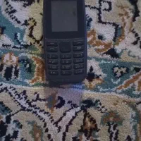 نوکیا دوسیم کارت. جنس اصلی