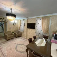 40-متری-تک-واحدی