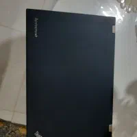 لپ تاپ لنوو ThinkPad T420i|رایانه همراه|رشت, هلال احمر|دیوار
