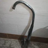 اگزوز کوشا