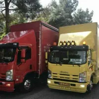 جابجایی اسباب کشی اتوبار