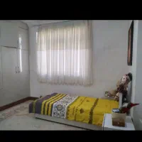 ۱۷۰ متر / آپارتمان/ سه خواب ویودار / کوهنورد|اجارهٔ آپارتمان|یاسوج, |دیوار