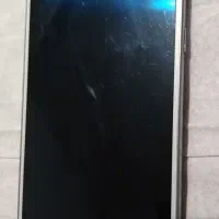 گوشی سامسونگJ510|موبایل|ساوه, |دیوار