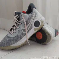 کتونی بسکتبال اورجینال ۴۲