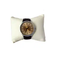 ساعت مچی اسپرت JESI|ساعت|تهران, فردوسی|دیوار