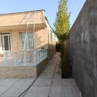 فروش-ویلا-در-قلات
