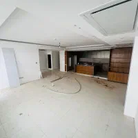 فروش اپارتمان سند دار انتهای شهید قندی