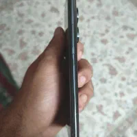 شیائومی نوت 14 پرو|موبایل|همدان, |دیوار