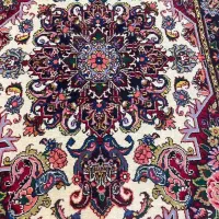 فرش دستباف|فرش|کرج, نوروزآباد|دیوار