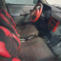 پراید|خودرو سواری و وانت|لنجان, |دیوار