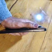 not 13 pro|موبایل|بجنورد, |دیوار