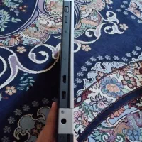 لپتاپ دل e5570|رایانه همراه|اردبیل, |دیوار