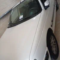 پارس سال ۱۴۰۰ سفارشی