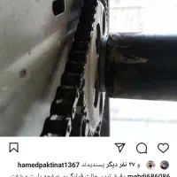 کرکره برقی و سنتی شیشه سکوریت مهدی تورث|خدمات پیشه و مهارت|ملایر, |دیوار